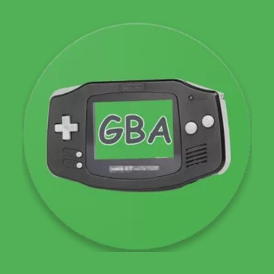 Cool GBA Emulator
